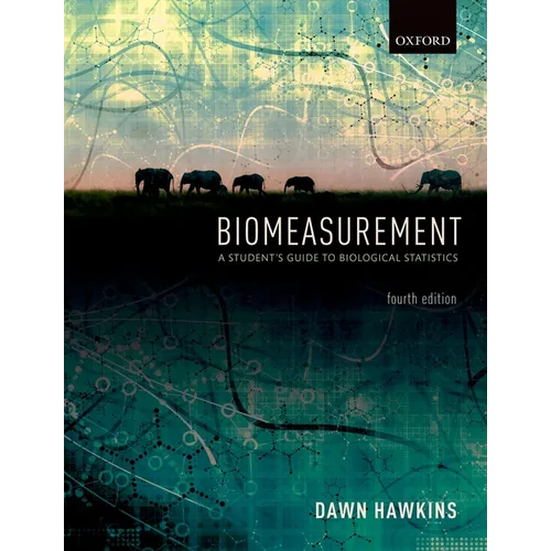 Biomeasurement