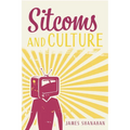 Sitcoms and Culture