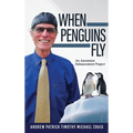 When Penguins Fly: An Ascension Enhancement Project