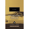 We Tell Ourselves Stories in Order to Live: Collected Nonfiction; Introduction by John Leonard