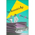 The Automobile Age