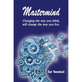 Mastermind