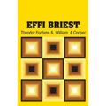 Effi Briest