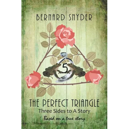 The Perfect Triangle