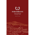 Harambeans: Ordinary People Doing Extraordinary Things