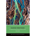 Sharing Territories: Overlapping Self-Determination and Resource Rights