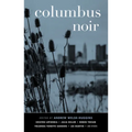 Columbus Noir
