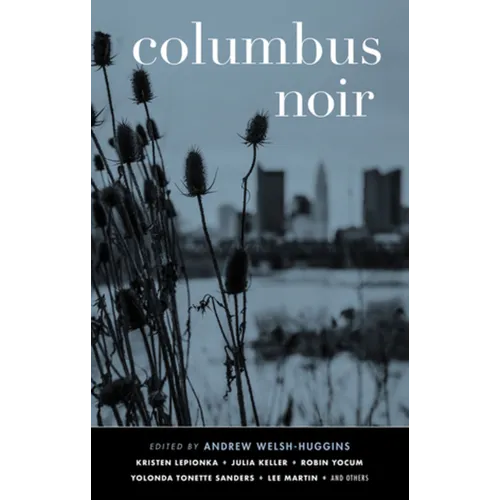 Columbus Noir