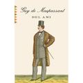 Bel Ami