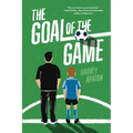 The Goal of the Game