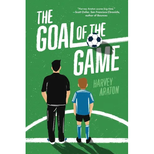The Goal of the Game