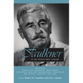 Faulkner in the Twenty-First Century