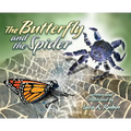 The Butterfly and the Spider