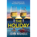 The Holiday