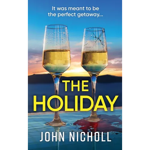 The Holiday