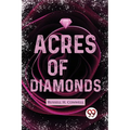 Acres Of Diamonds