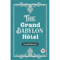 The Grand Babylon Hotel