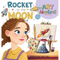 Rocket to the Moon