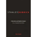 Stanley Kubrick: A Narrative and Stylistic Analysis