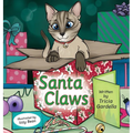 Santa Claws