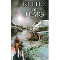 Kettle of Tears