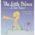The Little Prince for Young Children