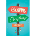 Escaping Christmas