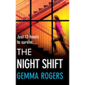 The Night Shift