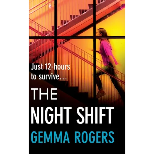 The Night Shift