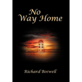 No Way Home