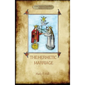 The Hermetic Marriage