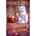 A Charming Deception