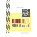Precision and Soul: Essays and Addresses