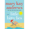 Little Bitty Lies