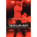 And It Don't Stop: The Best American Hip-Hop Journalism of the Last 25 Years