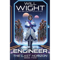 The Engineer
