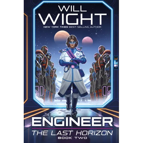 The Engineer