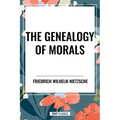 Genealogy of Morals