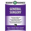 General Surgery