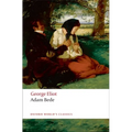 Adam Bede