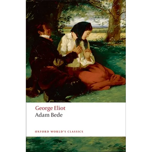 Adam Bede