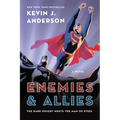 Enemies & Allies