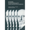 Husserl, Intentionality, and Cognitive Science