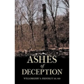 Ashes of Deception