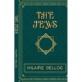 The Jews