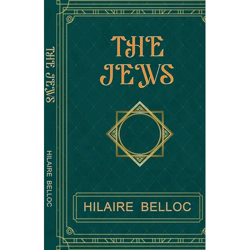 The Jews