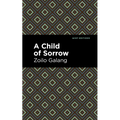 A Child of Sorrow