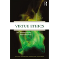 Virtue Ethics: A Contemporary Introduction