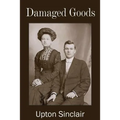 Damaged Goods