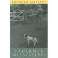 Faulkner, Mississippi